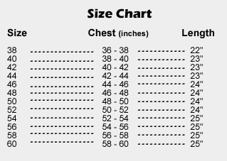 808_20sizing_20chart.jpg