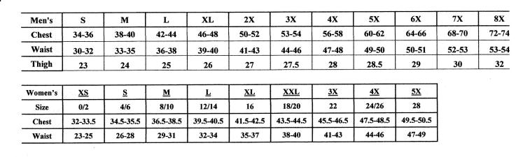 DS_SIZE_CHART.jpg