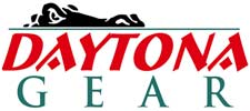 Daytona_Gear_Logo_100.jpg