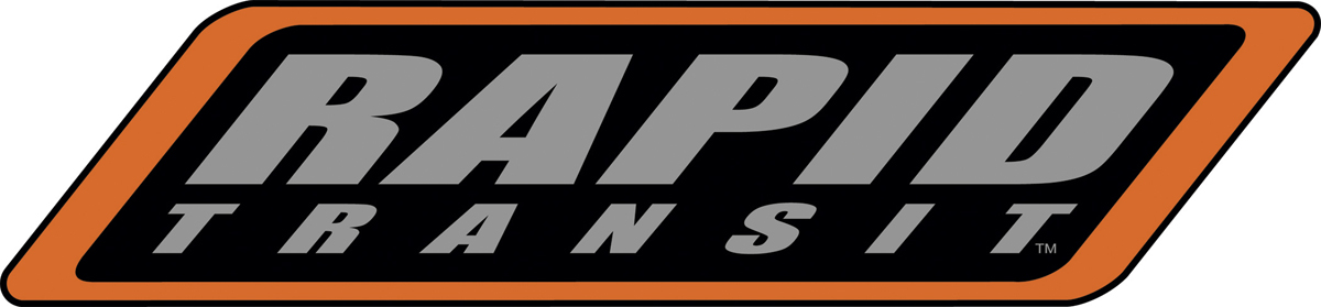 Rapid_Transit_LoRes_logo.jpg