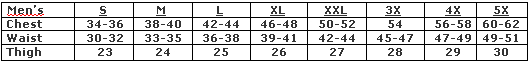 fmc_mens_size_chart.jpg