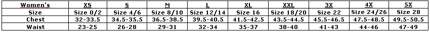 fmc_womens_size_chart.jpeg