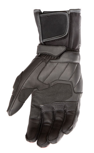 Pro Street Glove (Palm View)