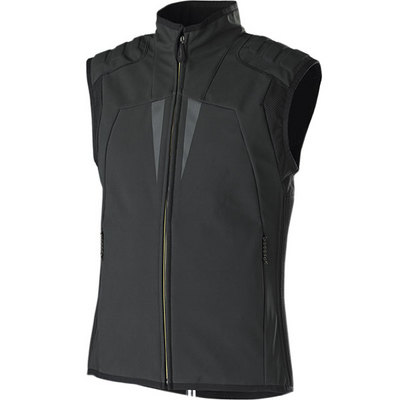 Scorpion Mens XDR Fusion Thermoshell Vest