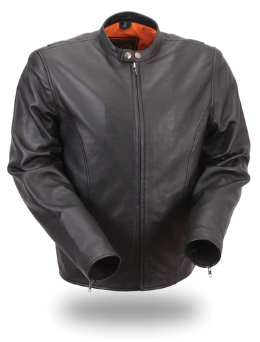 Men’s Light Weight Summer Jacket