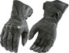 Mens Black Sonic Glove by Joe Rocket