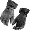 Mens Nitrogen Glove by Joe Rocket