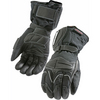 Mens Rush Glove by Joe Rocket