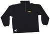 Goldwing Mens Sweatshirt