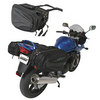 Rapit transit Recon 77 Saddlebag