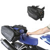 Recon 45 Saddlebag by Rapid Transit