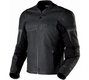 Mens Scorpion Stinger Jacket