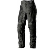 Mens DEUCE Overpants