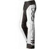 Scorpion Ladies HALEY Pants