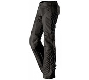 Ladies Scorpion SAVANNAH Pant