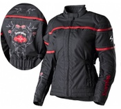 Ladies Scorpion DAHLIA Jacket