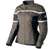 Ladies SELENE Textile Jacket