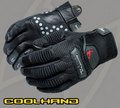 Mens Scorpion COOL HAND Gloves