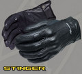 Mens Scorpion Stinger Gloves