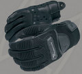 Ladies Scorpion COOL HAND Gloves