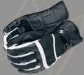 Ladies Scorpion KAT Gloves