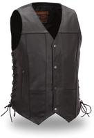 Men’s 10 Pocket Vest