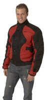 Men’s Thunderbolt Jacket