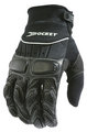 Mens Atomic 2.0 Glove