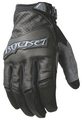 Mens SUPERSTREET Glove