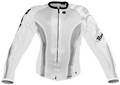 Ladies CLEO 2.0 Textile/Mesh Jacket by Joe Rocket