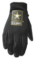 Mens Army Halo Glove