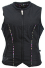 Joe Rocket Ladies Street Vest