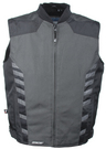 Joe Rocket Mens Street Vest