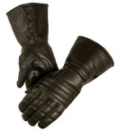 Cold Weather Thinsulate Gauntlet Glove