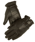 Womens Touring Glove