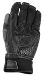 Power Trip Grand National Glove