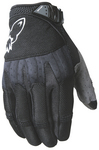 Joe Rocket Big Bang Glove