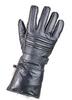 Gauntlet Riding Gloves