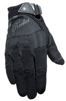 Ladies Heartbreaker Glove by Joe Rocket