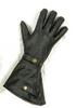 Summer Gauntlet Riding Glove