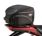 Mini Sport Seat Pack By Nelson Rigg