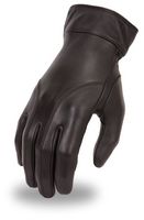 Ladies Gauntlet Glove