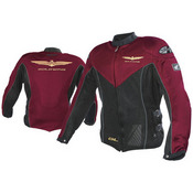 JOE ROCKET GOLDWING Womens SKYLINE Jacket