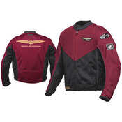 JOE ROCKET GOLDWING SKYLINE JACKET