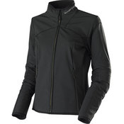 Scorpion Women's XDR (extreme distance riding) Hybrid Thermoshell Jacket