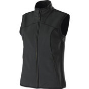 Women's XDR Fusion Thermoshell Vest