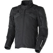 Scorpion Mens XDR Shock Waterproof Motorcycle Jacket