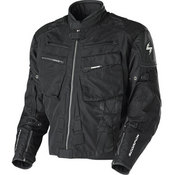 Scorpion ASSAULT XDR Jacket Mens