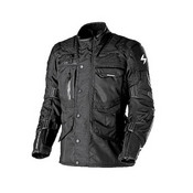 Mens Scorpion XDR Master Motorcycle Jacket