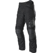 Scorpion XDR AWE Leather Pants